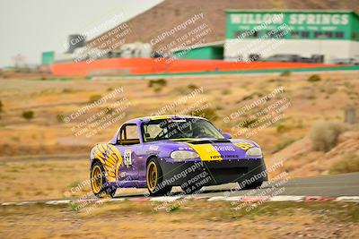 media/Mar-16-2025-Nasa (Sun) [[7f0970bcc3]]/Race Group A/Race/